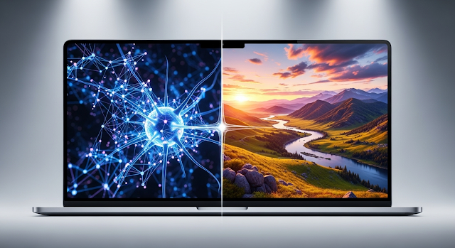 【悲報】Dell、「AI推し」をやめる?でも「Copilot+」ロゴは外せない大人の事情