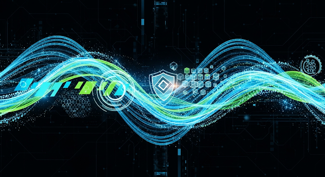 ブラウザはChrome一択ではない！Microsoft Edgeをおすすめする理由