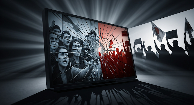 NHKは公共放送として必要？