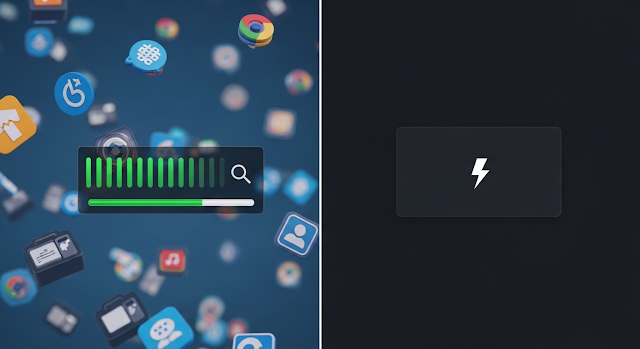 Windows検索が「お節介」すぎてツラい。爆速検索アプリ『Everything』のススメ
