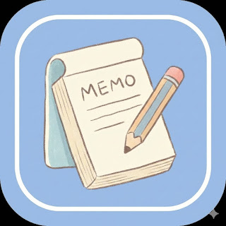 【自作アプリ】Windowsの標準メモ帳が多機能になりすぎ？余計な機能を全部削ぎ落とした「最強のシンプルメモ」を自作してみた