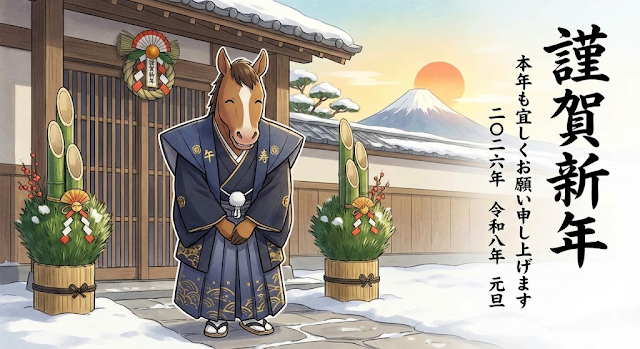 【FXスワップ運用報告】2025年12月も最高益更新！スワップ収益が200円台へ突入！