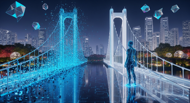 マイクロソフトへの信頼が揺らぐ今こそ考えるOSの安定性とLinuxへの移行